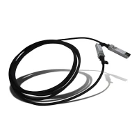 Кабель прямого подключения Gigaligth GPP-PC192-2405C, 5 м