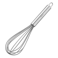 Венчик Ardesto AR4410G, Серебристый Венчик Ardesto AR4410G, Серебристый