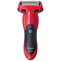 Электробритва мужская Panasonic ES-SL41-R520, Красный Электробритва мужская Panasonic ES-SL41-R520, Красный