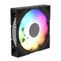 Ventilator PC Deepcool CG580, 120 mm