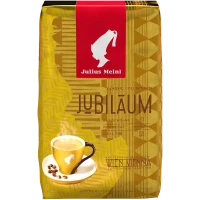 Кофе Julius Meinl Jubilaum, 500 г