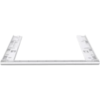 Kit de andocare Gorenje SKHNE80W/PL