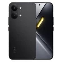 Poco X8 Pro Max 5G 12/256 GB EU Black