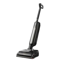 Aspirator Vertical Mova M50 Ultra, Negru Aspirator Vertical Mova M50 Ultra, Negru
