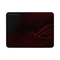 Mouse Pad pentru jocuri ASUS ROG Scabbard II, Medium, Vinus