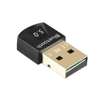 USB Dongle Gembird BTD-MINI6, 5.0