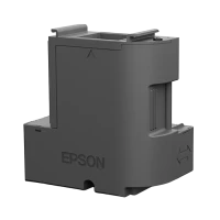 Коробка для технического обслуживания Epson T04D1 Maintenance box, C13T04D100
