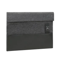 Husă universală pentru Laptop RivaCase Lantau, 15.6