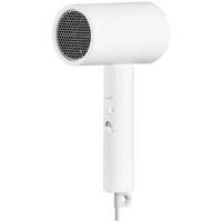 Uscător de păr Xiaomi H101, 1600W, Alb