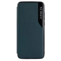 Husă tip carte Xcover Xiaomi Redmi 10 - Soft View Book, Verde