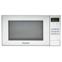 Microwave Oven Panasonic NN-ST27HMZUE Microwave Oven Panasonic NN-ST27HMZUE