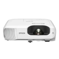Proiector Epson EB-W56S, 3700ANSI Lumens, HD (1280 x 700)