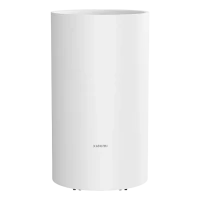Осушитель воздуха Xiaomi Smart Lite, Белый