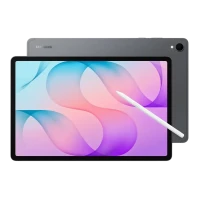 X846 Tab S12+ 5G 12/256 Gray X846 Tab S12+ 5G 12/256 Gray