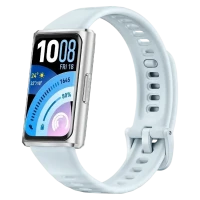 Huawei Band 11 Pro, Blue