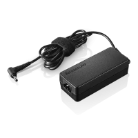Adaptor de rețea Lenovo 65W Round Tip, 65W Adaptor de rețea Lenovo 65W Round Tip, 65W