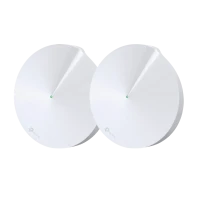 Whole-Home Mesh Dual Band Wi-Fi AC System TP-LINK, 