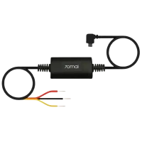 70mai Hardware Kit Midrive UP03, Чёрный 70mai Hardware Kit Midrive UP03, Чёрный