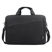 Geantă pentru Laptop Lenovo T210, 15.6 Geantă pentru Laptop Lenovo T210, 15.6