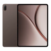 Tabletă OnePlus Pad 4, Wi-Fi, 12GB/256GB, Dune Glow