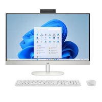 Computer All-in-One HP 24-cr2088ci, 24