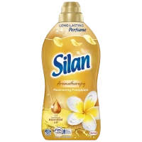 Balsam de rufe Silan Frangipani, 1.1 L