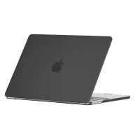 Чехол для ноутбука Tech Protect Smartshell Macbook Air 13 (2022), 13.6