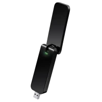 Adapter USB TP-LINK Archer T4U