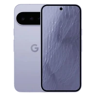 Google Pixel 11 12/256GB Frost