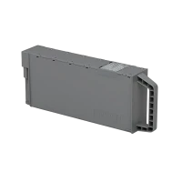 Cutie de întreținere Epson C13S210115