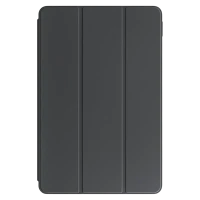 Husă pentru tabletă Xiaomi pentru Redmi Pad 2, 11 Husă pentru tabletă Xiaomi pentru Redmi Pad 2, 11