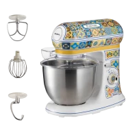 Food processor Ariete 1588 POSITANO