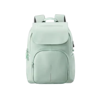 Рюкзак Bobby Daypack, 16