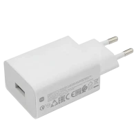 Încărcător Xiaomi BHR7757EU, 22,5W, Alb