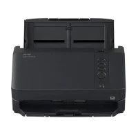 Scanner Ricoh SP-2240N