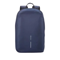 Рюкзак для ноутбука Bobby Soft, 15.6