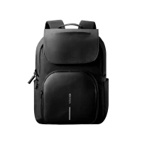 Рюкзак Bobby Daypack, 16