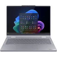 NB Lenovo 14.0 NB Lenovo 14.0