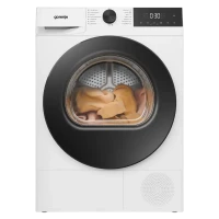 Dryer Gorenje DG2P8D