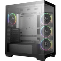 Navigator PC11909 // Gaming Pro / PC Ryzen 7 9800X3D B850 32GB DDR5 M.2 NVMe 1TB RTX5070Ti 16GB 100