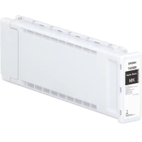 Cartuș de cerneală Epson Singlepack UltraChrome Pro 6 T48M8, 700ml, Negru mat