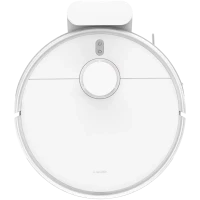 Aspirator Robot Xiaomi S40C, Alb Aspirator Robot Xiaomi S40C, Alb