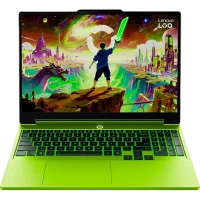 NB Lenovo 15.3 NB Lenovo 15.3