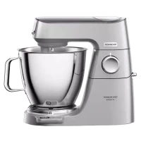 Кухонный комбайн Kenwood KVL85.124SI, Серебристый Кухонный комбайн Kenwood KVL85.124SI, Серебристый