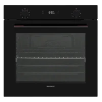 BinOven/el Sharp KA-70P19BNM-EU