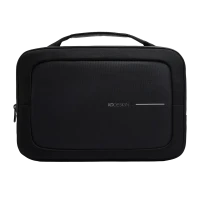 Geantă pentru Laptop XD-Design P706.231, 16 Geantă pentru Laptop XD-Design P706.231, 16