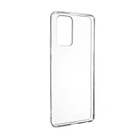 Чехол Xcover Xiaomi 13 - TPU Ultra-thin, Прозрачный