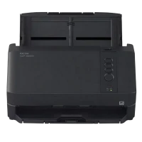 Scanner Ricoh SP-2230N