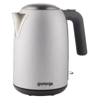 Kettle Gorenje K17OGR