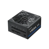 Sursă Alimentare PC Chieftec VEGA M, 850W, ATX,
